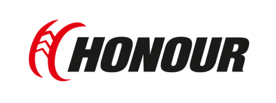 HONOUR