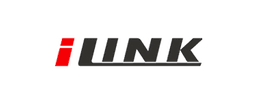 ILINK