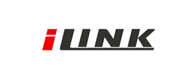 ILINK