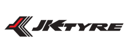 JK