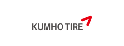 KUMHO
