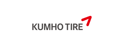 KUMHO