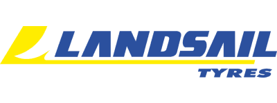 LANDSAIL