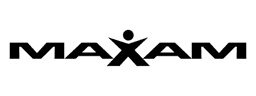 MAXAM