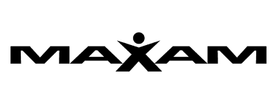 MAXAM