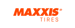 MAXXIS