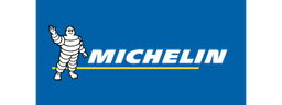 MICHELIN