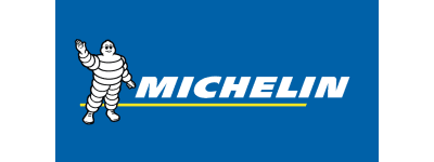 MICHELIN