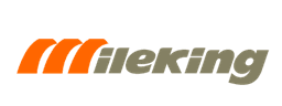 MILEKING