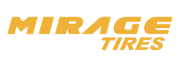 MIRAGE