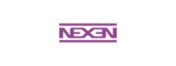 NEXEN