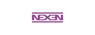 NEXEN