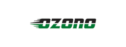 OZONO