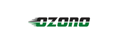 OZONO