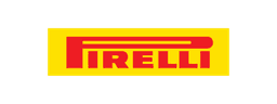 PIRELLI