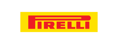 PIRELLI