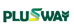 PLUSWAY