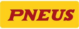 PNEUS