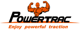 POWERTRAC