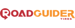 ROADGUIDER