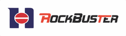 ROCKBUSTER