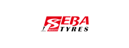 SEBA