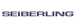 SEIBERLING