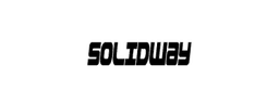 SOLIDWAY
