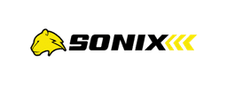 SONIX