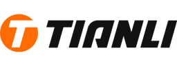 TIANLI