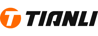 TIANLI