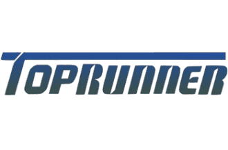 TOPRUNNER