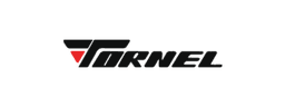 TORNEL