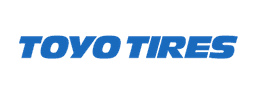 TOYO