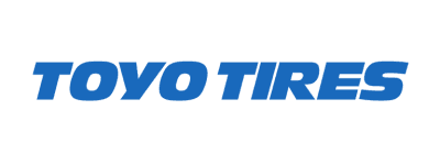 TOYO