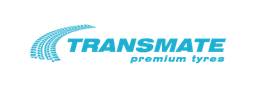 TRANSMATE