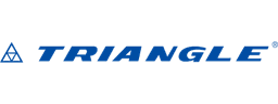 TRIANGLE