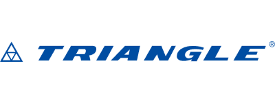 TRIANGLE