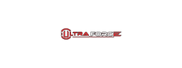 ULTRAFORCE