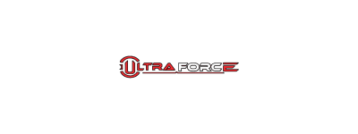 ULTRAFORCE