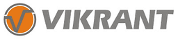 VIKRANT