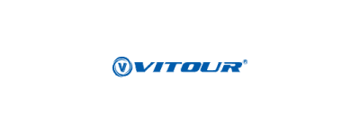 VITOUR