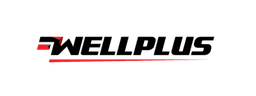 WELLPLUS