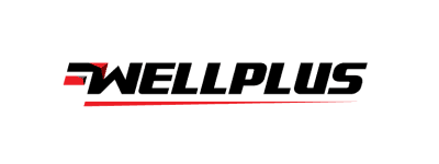WELLPLUS
