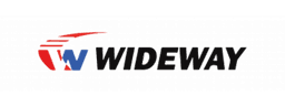 WIDEWAY 