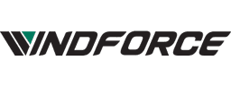WINDFORCE