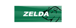 ZELDA