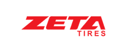 ZETA