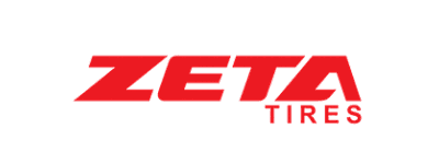 ZETA