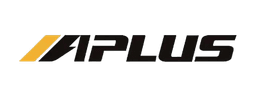 APLUS
